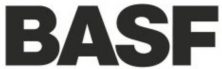 BASF BASF