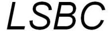 cropped-cropped-Logo.jpg Life Science Business Consulting